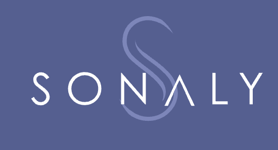 Sonaly